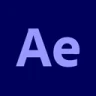 After Effects