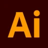 Illustrator