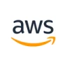 AWS