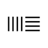 Ableton Live