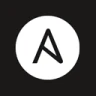 Ansible