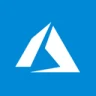 Azure
