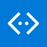 Bot Framework