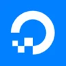 DigitalOcean