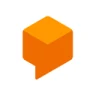Dialogflow