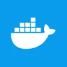 Docker