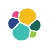 Elasticsearch