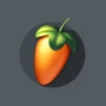 FL Studio