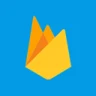 Firebase