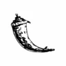 Flask