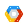 Google Cloud
