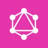 GraphQL