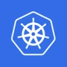 Kubernetes
