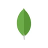 MongoDB