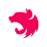NestJS