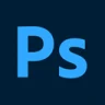 Photoshop