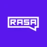 Rasa