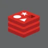 Redis