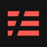 Serverless