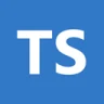 TypeScript