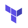 Terraform