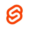 Svelte